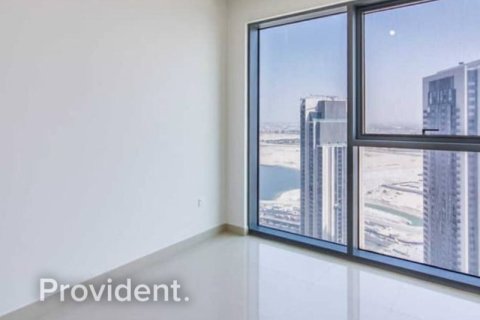 Apartamento en Dubai Creek Harbour (The Lagoons), Dubai, 3 dormitorios, № 2200 - foto 12