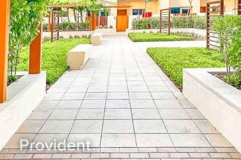 Apartamento en Dubai Creek Harbour (The Lagoons), Dubai, 3 dormitorios, № 2200 - foto 14