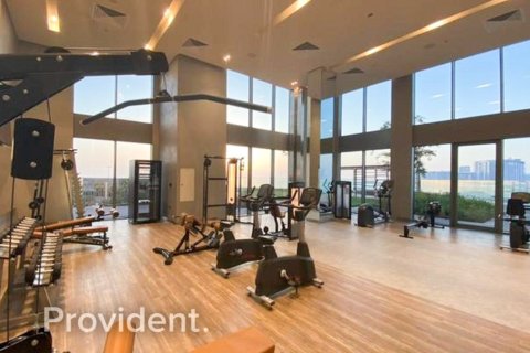 Apartamento en Dubai Marina, Dubai, 2 dormitorios, 105.3 m², № 2199 - foto 10