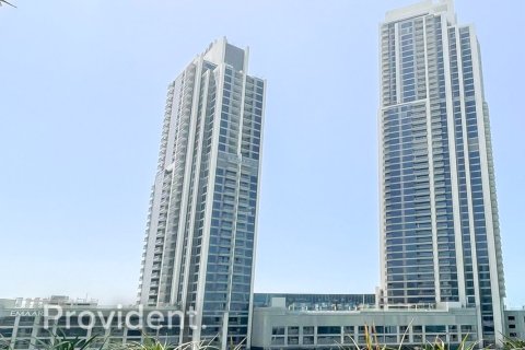 Apartamento en Dubai Marina, Dubai, 2 dormitorios, 105.3 m², № 2199 - foto 1