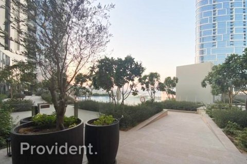 Apartamento en Dubai Marina, Dubai, 2 dormitorios, 105.3 m², № 2199 - foto 14