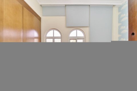 Villa en The Villa, Dubai, 6 dormitorios, № 2197 - foto 29