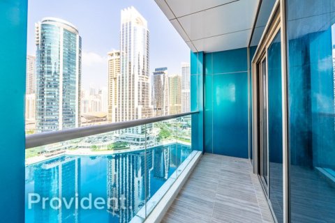 شقة في أبراج بحيرة جميرا, دبي 2 غرف نوم رقم 2186 - صورة 20