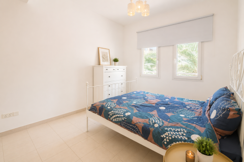 Villa in Meadows, Dubai 5 bedrooms, 354.91 sq.m. № 142253 - photo 8