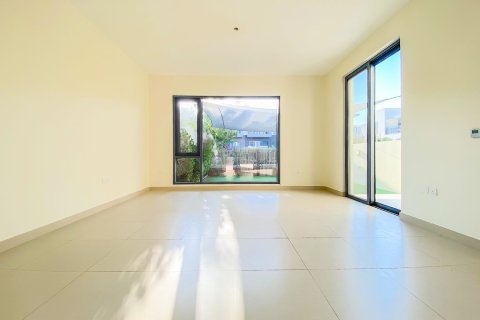 Adosado en Maple 2, Dubai Hills Estate, Dubai, 3 dormitorios, 197.23 m², № 142261