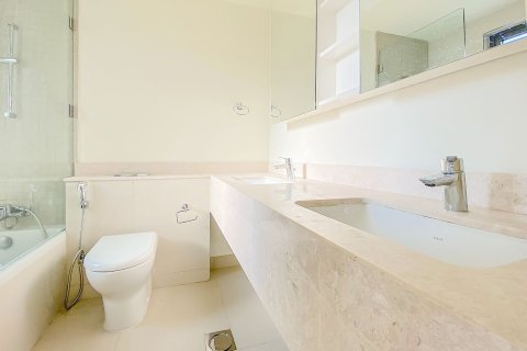 Adosado en Maple 2, Dubai Hills Estate, Dubai, 3 dormitorios, 197.23 m², № 142261 - foto 11