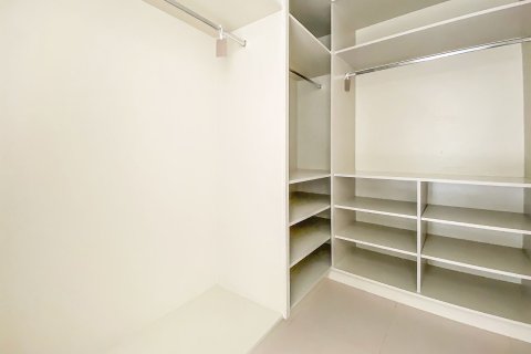Adosado en Maple 2, Dubai Hills Estate, Dubai, 3 dormitorios, 197.23 m², № 142261 - foto 8