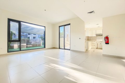 Adosado en Maple 2, Dubai Hills Estate, Dubai, 3 dormitorios, 197.23 m², № 142261 - foto 2