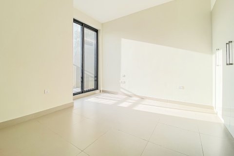 Adosado en Maple 2, Dubai Hills Estate, Dubai, 3 dormitorios, 197.23 m², № 142261 - foto 7