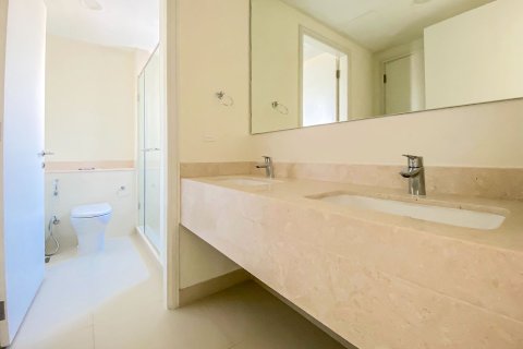 Adosado en Maple 2, Dubai Hills Estate, Dubai, 3 dormitorios, 197.23 m², № 142261 - foto 9
