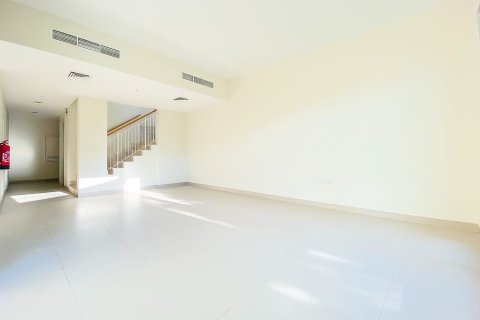 Adosado en Maple 2, Dubai Hills Estate, Dubai, 3 dormitorios, 197.23 m², № 142261 - foto 3