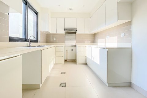 Adosado en Maple 2, Dubai Hills Estate, Dubai, 3 dormitorios, 197.23 m², № 142261 - foto 5