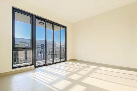 Adosado en Maple 2, Dubai Hills Estate, Dubai, 3 dormitorios, 197.23 m², № 142261 - foto 6