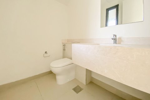 Adosado en Maple 2, Dubai Hills Estate, Dubai, 3 dormitorios, 197.23 m², № 142261 - foto 10