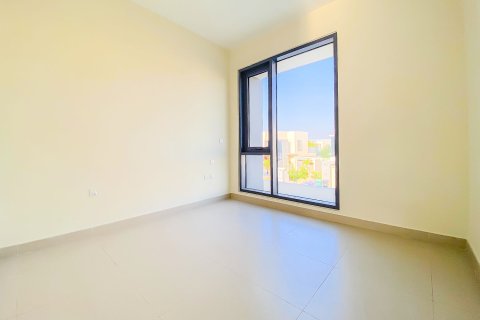Adosado en Maple 2, Dubai Hills Estate, Dubai, 3 dormitorios, 197.23 m², № 142261 - foto 4