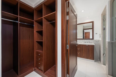 Villa en Aseel, Arabian Ranches, Dubai, 4 dormitorios, 488.28 m², № 142252 - foto 14
