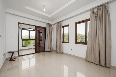 Villa en Aseel, Arabian Ranches, Dubai, 4 dormitorios, 488.28 m², № 142252 - foto 12