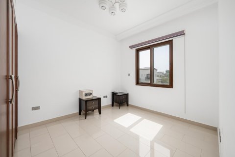 Villa en Aseel, Arabian Ranches, Dubai, 4 dormitorios, 488.28 m², № 142252 - foto 17