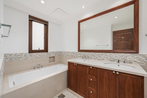 Villa en Aseel, Arabian Ranches, Dubai, 4 dormitorios, 488.28 m², № 142252 - foto 15