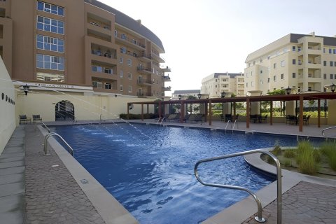 Apartment in Motor City, Dubai 2 bedrooms, 136.66 sq.m. № 142262 - photo 9