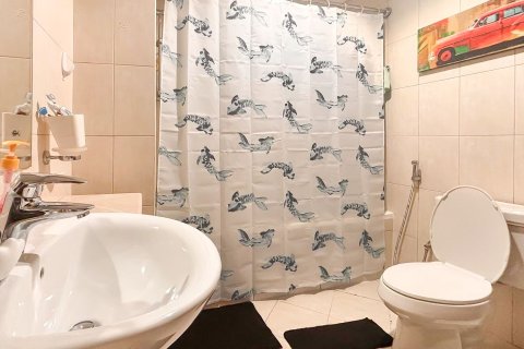 Apartment in Motor City, Dubai 2 bedrooms, 136.66 sq.m. № 142262 - photo 5