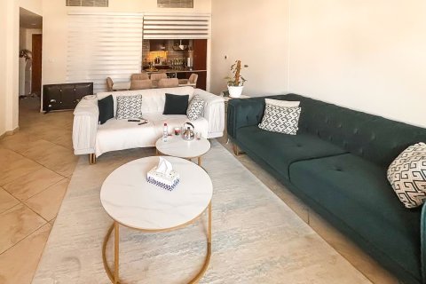 Apartment in Motor City, Dubai 2 bedrooms, 136.66 sq.m. № 142262