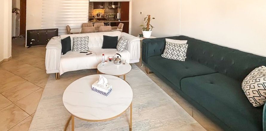 Apartment in Motor City, Dubai 2 bedrooms, 136.66 sq.m. № 142262