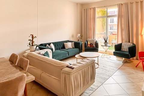 Apartment in Motor City, Dubai 2 bedrooms, 136.66 sq.m. № 142262 - photo 2