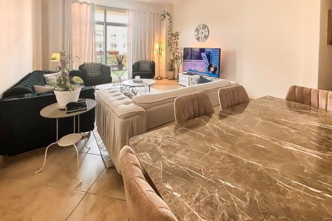 Apartment in Motor City, Dubai 2 bedrooms, 136.66 sq.m. № 142262 - photo 6