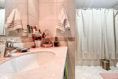 Apartment in Motor City, Dubai 2 bedrooms, 136.66 sq.m. № 142262 - photo 8