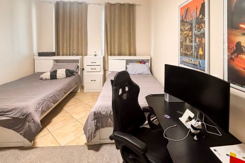Apartment in Motor City, Dubai 2 bedrooms, 136.66 sq.m. № 142262 - photo 4