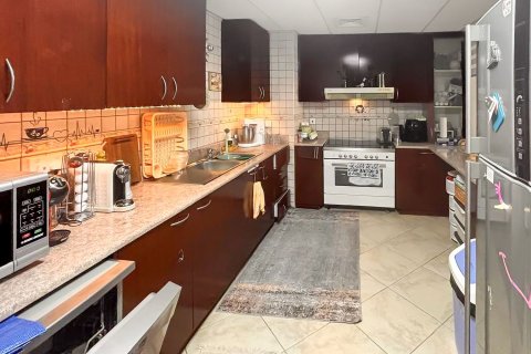 Apartment in Motor City, Dubai 2 bedrooms, 136.66 sq.m. № 142262 - photo 3