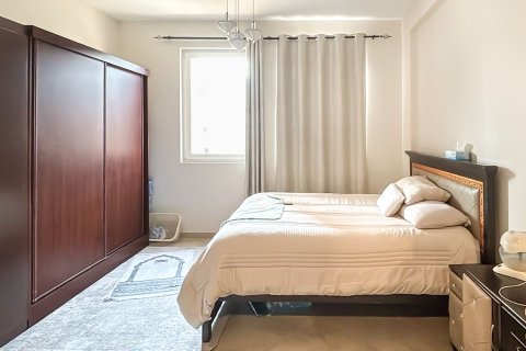 Apartment in Motor City, Dubai 2 bedrooms, 136.66 sq.m. № 142262 - photo 7