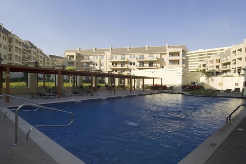 Apartment in Motor City, Dubai 2 bedrooms, 136.66 sq.m. № 142262 - photo 10