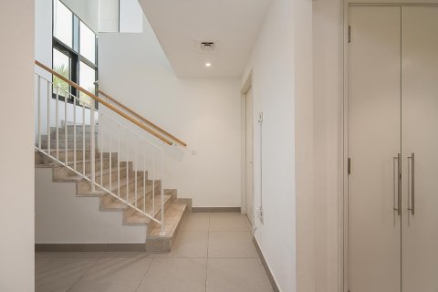 Villa in Maple 1, Dubai Hills Estate, Dubai 4 bedrooms, 228.73 sq.m. № 142256 - photo 6