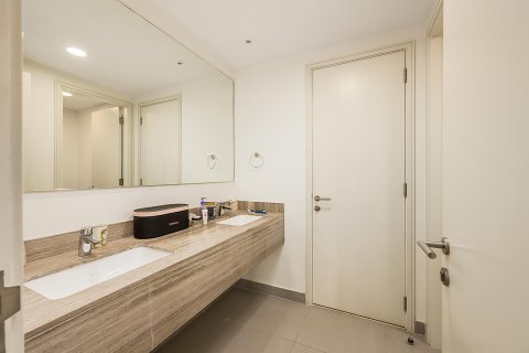 Villa in Maple 1, Dubai Hills Estate, Dubai 4 bedrooms, 228.73 sq.m. № 142256 - photo 12