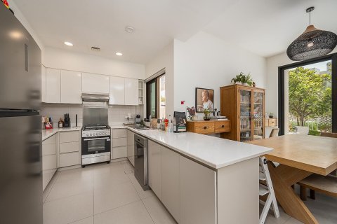 Villa in Maple 1, Dubai Hills Estate, Dubai 4 bedrooms, 228.73 sq.m. № 142256 - photo 5