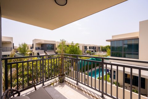 Villa in Maple 1, Dubai Hills Estate, Dubai 4 bedrooms, 228.73 sq.m. № 142256 - photo 15
