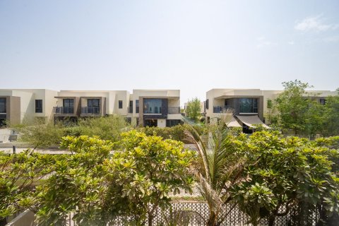 Villa in Maple 1, Dubai Hills Estate, Dubai 4 bedrooms, 228.73 sq.m. № 142256 - photo 16