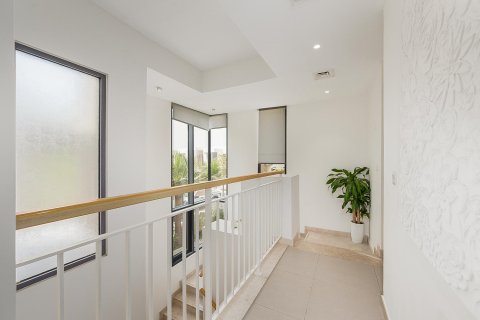 Villa in Maple 1, Dubai Hills Estate, Dubai 4 bedrooms, 228.73 sq.m. № 142256 - photo 8
