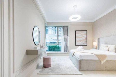Снять в аренду квартиру в Дубай Марине, Дубай: 2 спальни, 144м², № 21749 - фото 7
