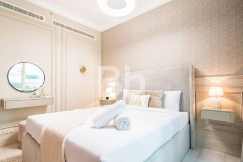 Снять в аренду квартиру в Дубай Марине, Дубай: 2 спальни, 144м², № 21749 - фото 10