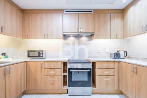 Снять в аренду квартиру в Дубай Марине, Дубай: 2 спальни, 144м², № 21749 - фото 6