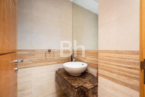 شقة في مرسى دبي, دبي 3 غرف نوم, 216 م² رقم 21729 - صورة 15