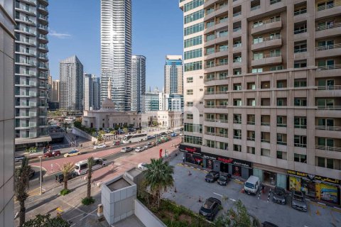 شقة في مرسى دبي, دبي 3 غرف نوم, 216 م² رقم 21729 - صورة 12