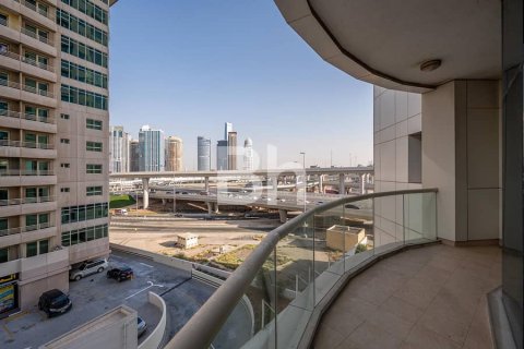 شقة في مرسى دبي, دبي 3 غرف نوم, 216 م² رقم 21729 - صورة 13