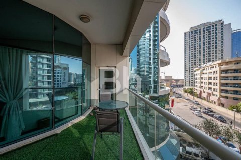 شقة في مرسى دبي, دبي 3 غرف نوم, 216 م² رقم 21729 - صورة 6
