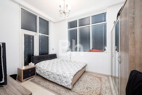 شقة في مرسى دبي, دبي 3 غرف نوم, 216 م² رقم 21729 - صورة 11