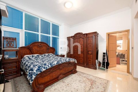 شقة في مرسى دبي, دبي 3 غرف نوم, 216 م² رقم 21729 - صورة 8