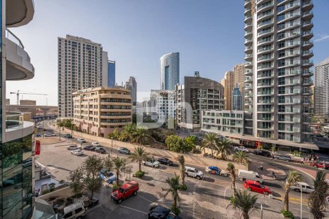 شقة في مرسى دبي, دبي 3 غرف نوم, 216 م² رقم 21729 - صورة 3